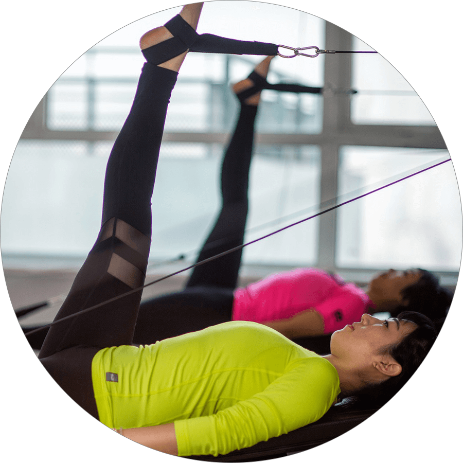 North Perth Physio